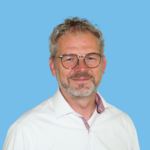 Christian Ronnenberg