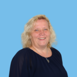 Norma Harendt