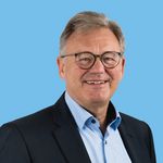 Frank Bieletzki