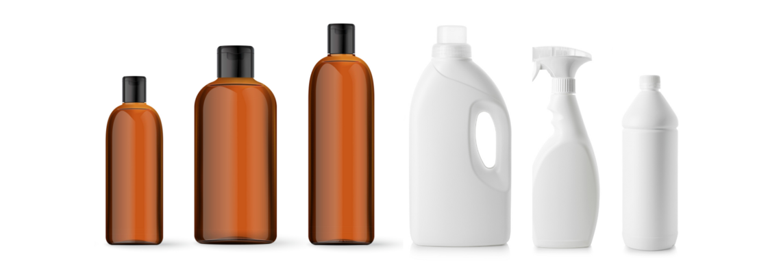 Private Label