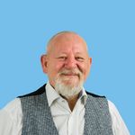Klaus Röhrle