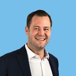 Fabian Schneider